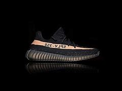 Image result for Yeezys Coming Soon