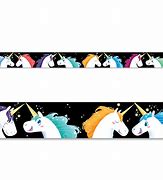 Image result for Unicorn Strip