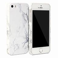 Image result for White Marble iPhone 5 Case