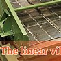 Image result for Linear Vibration Motor Click