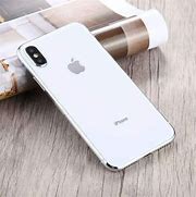 Image result for Apple iPhone 0