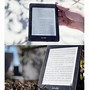 Image result for Kindle Paperwhite 8GB