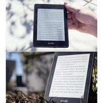 Image result for Paperwhite E-Reader