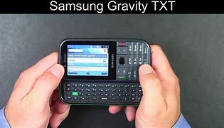 Image result for TXT Phone Samsung