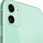 Image result for iPhone 11 Green in Person