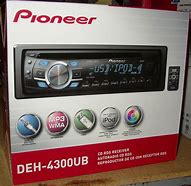 Image result for Pioneer Deh S4000bt Wiring-Diagram