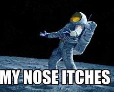 Image result for Spacecraft Memes