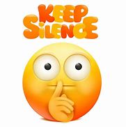 Image result for Funny Silence Your Phone's