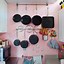 Image result for Best Way to Organize Kitchen Pan