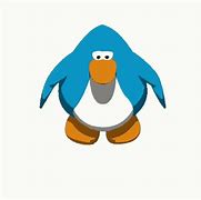 Image result for Dancing Penguin Emoticon
