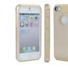 Image result for iPhone 5S Limited Edition Gold