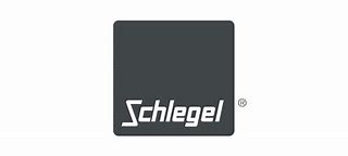 Image result for Schlegel Excavating Logo