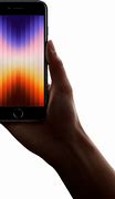 Image result for iPhone SE 202 in Hand