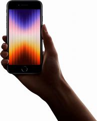 Image result for Newest iPhone SE 2023
