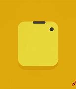 Image result for Cute App Icons