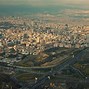 Image result for Cities Located in the Middle of the Desert