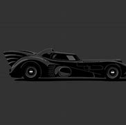 Image result for 66 Batmobile