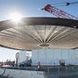 Image result for Apple Campus Theater