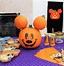 Image result for Mickey Mouse Halloween Party
