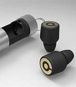 Image result for Smallest True Wireless Earbuds