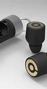 Image result for World Smallest Earphones