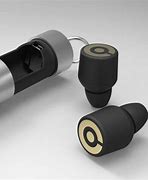 Image result for Small Earbuds