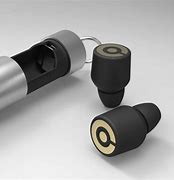 Image result for Smallest Wireless Earbuds