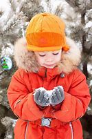 Image result for Boy Winter Truth