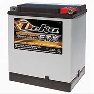 Image result for ETX30LA Lithium Battery