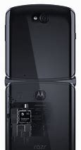 Image result for Motorola RAZR 5G Motherboard