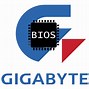 Image result for Gigabyte Bios Settings