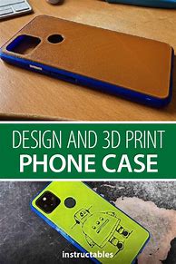 Image result for Phone Case Texture in Fusion 360