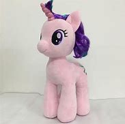 Image result for Pink Build a Bear Princess