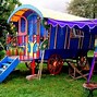 Image result for Gypsy Wagon Wheels