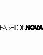 Image result for Fashion Nova Makeup