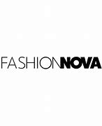 Image result for Fashion Nova Curve
