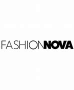 Image result for Fashion Nova Dress Pants