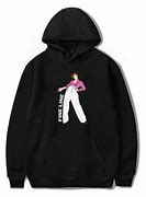 Image result for Harry Styles Merch Hoodie