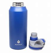 Image result for Hydrate Water Bottle