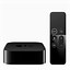 Image result for Apple TV 32GB