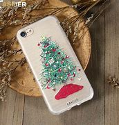 Image result for Christmas Phone Cases iPhone 6