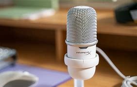 Image result for External USB Microphone