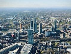 Image result for Projects Manchester