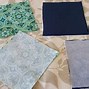 Image result for Coin Purse Pattern