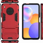 Image result for Huawei Phone Covers and Cases