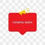 Image result for Coming Soon Clip Art Free