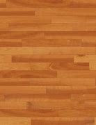 Image result for Seamless Wood Tile Floor