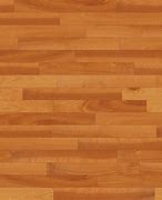 Image result for Dark Wood Tile Flooring