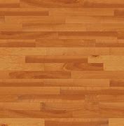 Image result for Walnut Wood Floor Texture