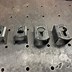 Image result for Fixed Weld O Tie Downs